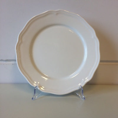 Klika - Universalstandard 125 mm hoch transp