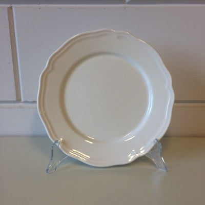 Klika - Universalstandard 180 mm hoch transp