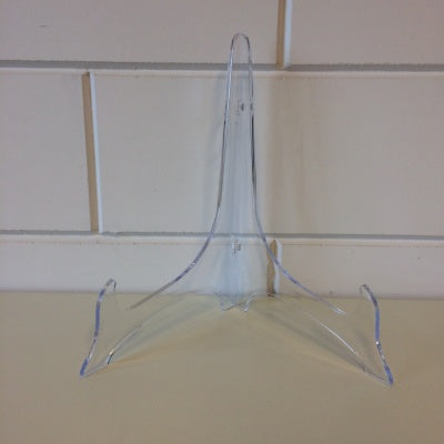 Klika - Standard universel 310mm haut transp 30 pièces
