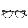 I Need You - Lunettes de lecture robin +2.50 dpt noir