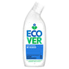 Ecover - Nettoyant WC brise marine sauge 750ml