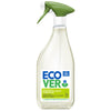 Ecover - Nettoyant tout usage citronnelle orange 500ml | 6 pièces