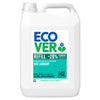 Ecover -  Wasmiddel  universal kamperfoelie jasmijn 5l
