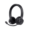 Confiance - Casque sans fil Ayda