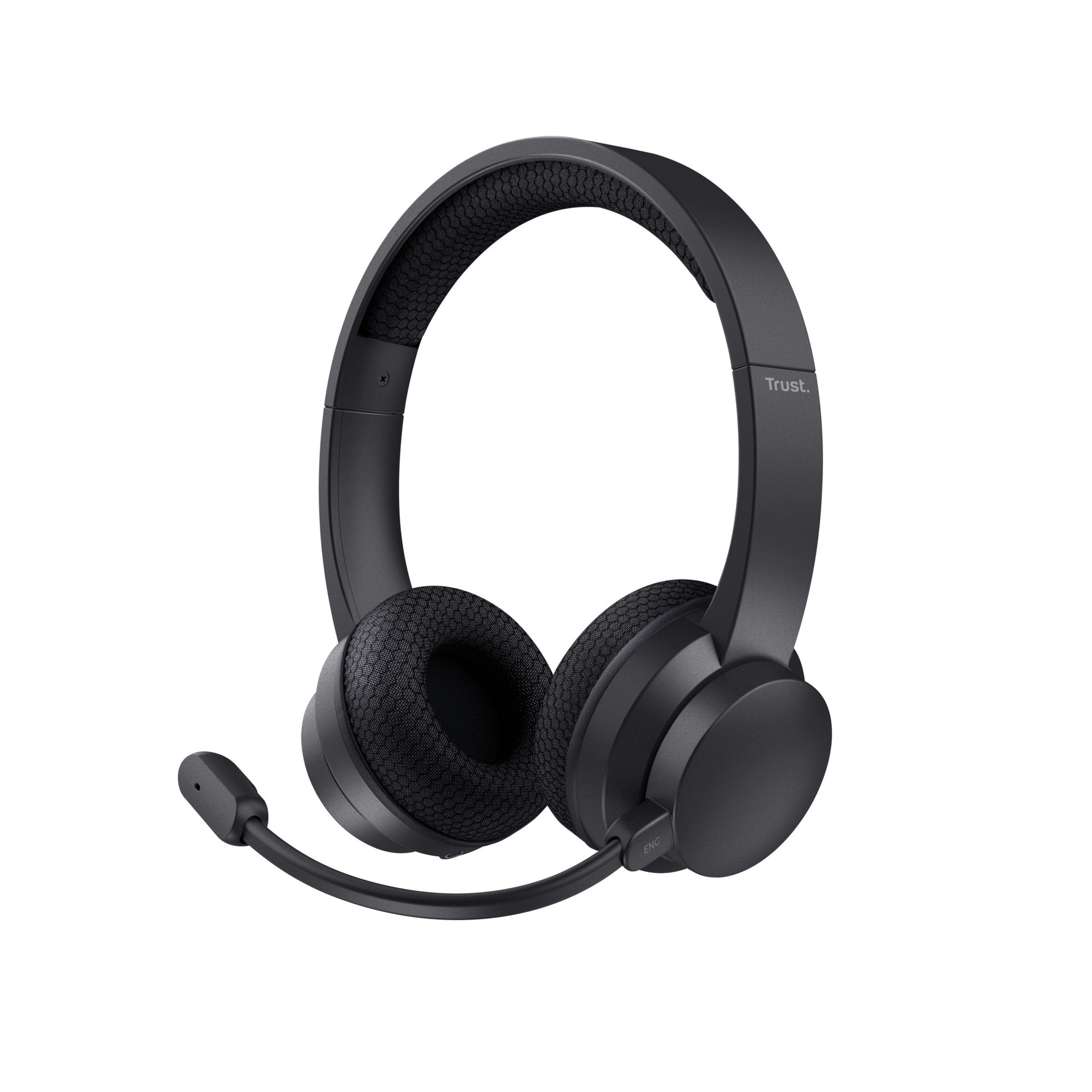 Confiance - Casque sans fil Ayda