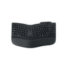 Kensington - Clavier EQ Pro Fit KB675 TKL Ergo sans fil | 4 pièces