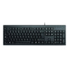 Kensington -  Toetsenbord EQ KB100 Standaard Qwerty | 5 stuks