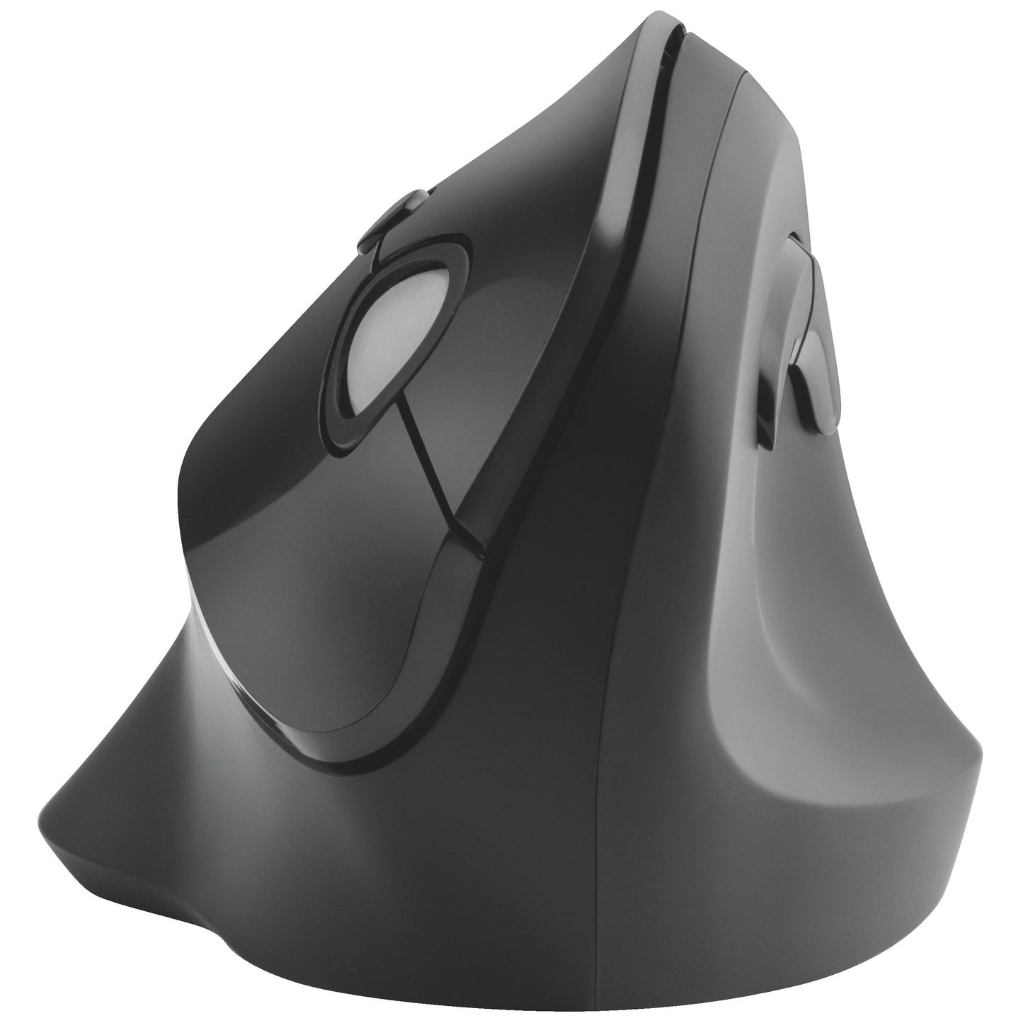 Kensington -  Pro Fit Ergo verticale draadloze muis