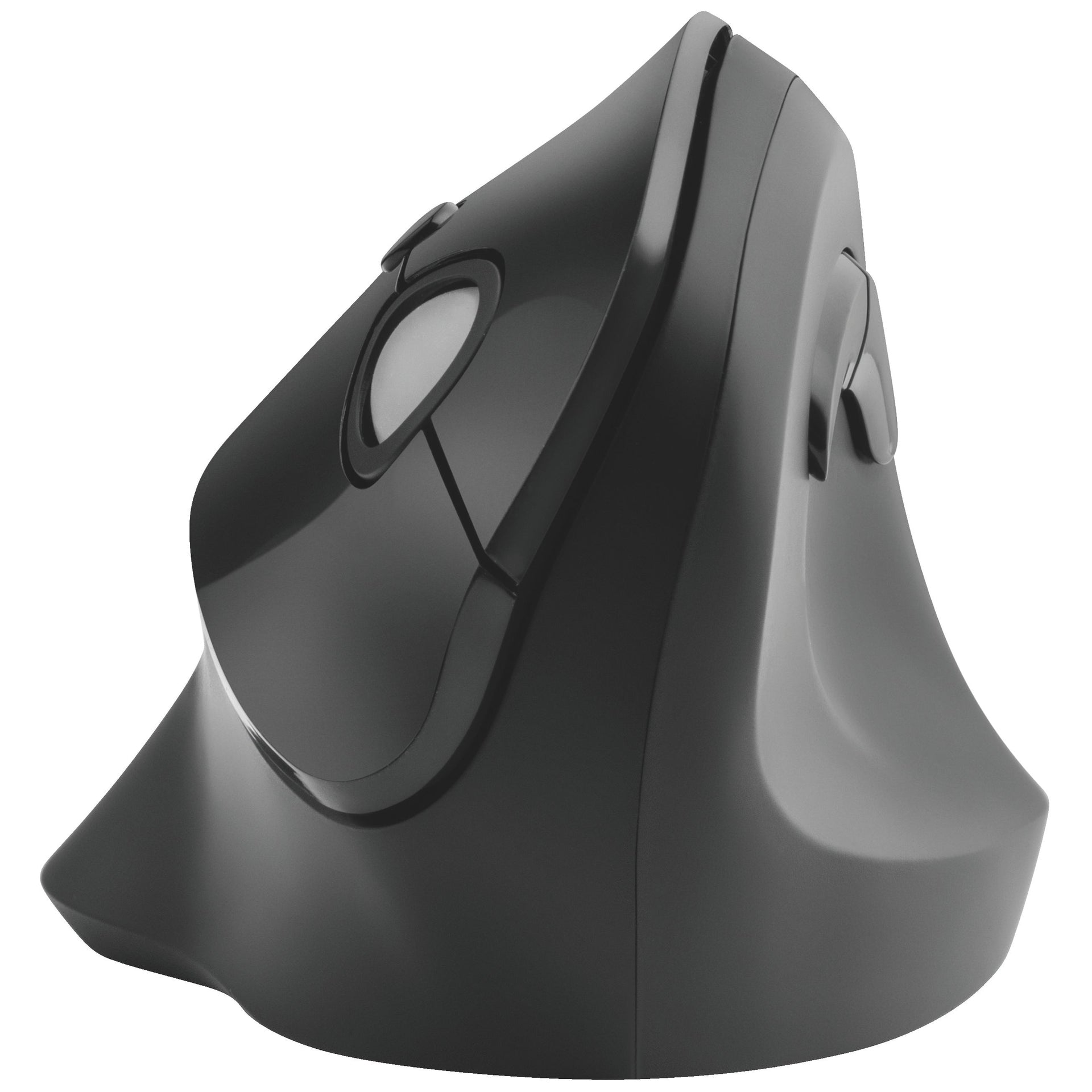 Kensington -  Pro Fit Ergo verticale draadloze muis