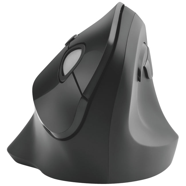 Kensington - Souris Pro Fit Ergo verticale sans fil