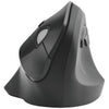 Kensington - Souris pro fit ergo verticale sans fil | 4 pièces