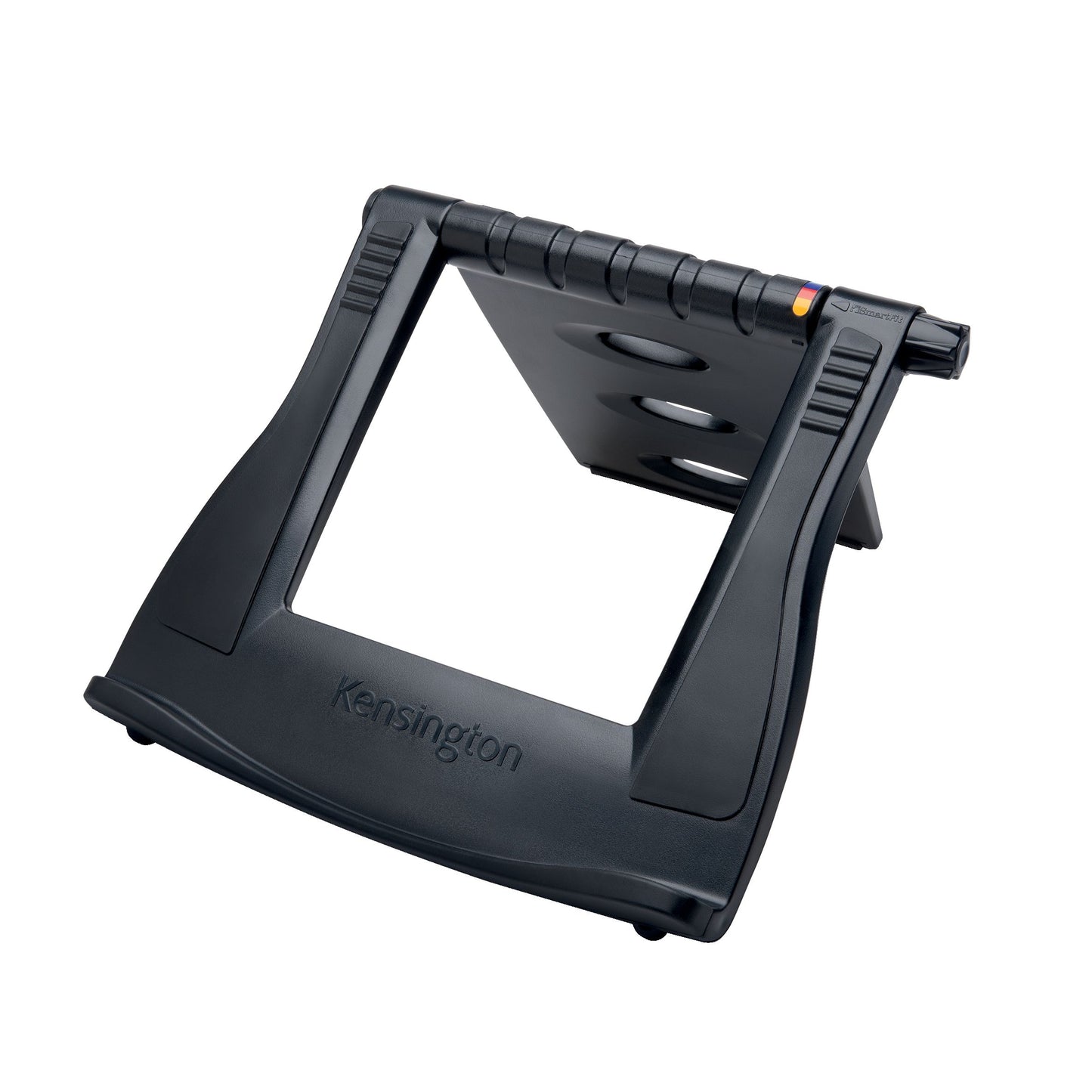 Kensington -  SmartFit Easy Riser EQ Laptop Cooling Stand