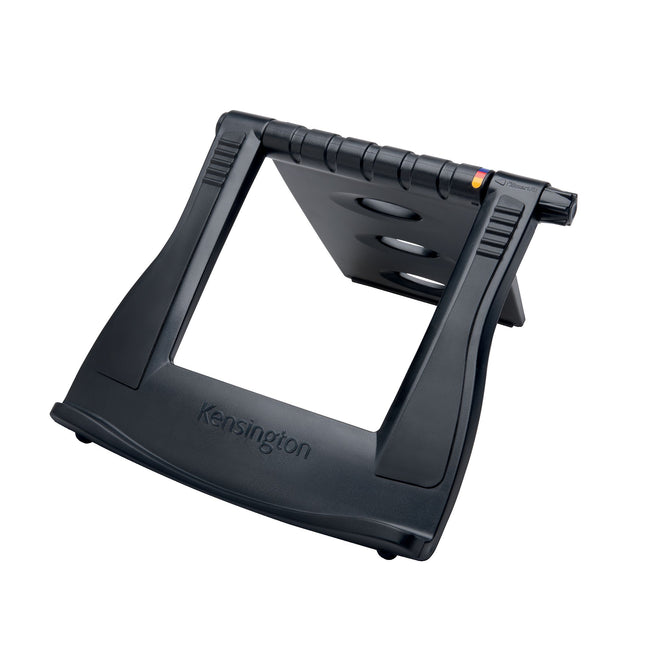 Kensington - Support pour ordinateur portable eq smartfit easy riser