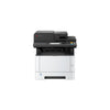 Kyocera - Laser multifonction eco ma4000wifx 5ghz
