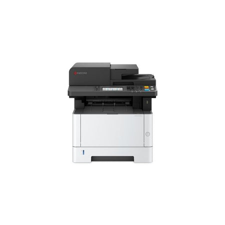 Kyocera - Laser multifonction eco ma4000wifx 5ghz