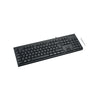 Kensington - Clavier EQ KB100 standard azerty