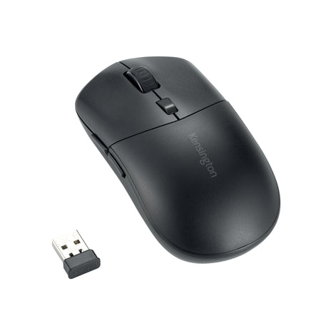 Kensington - Souris eq my430 rechargeable sans fil | 5 pièces