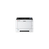 Kyocera -  Printer laser  ecosys pa4000wx 5ghz