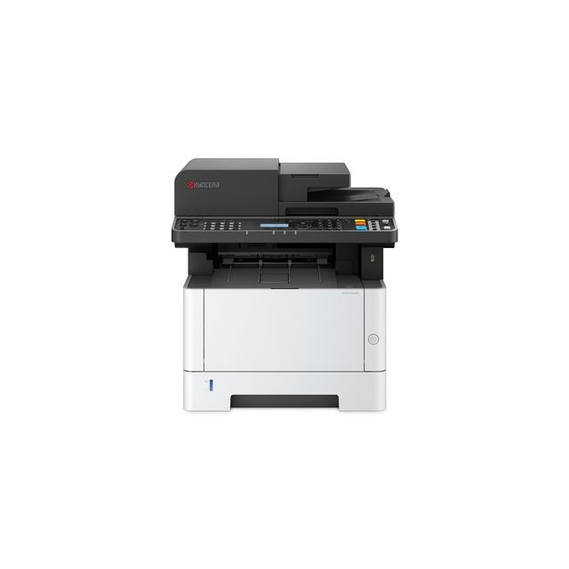 Kyocera - Multifunktionslaser ecosys ma4000x