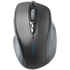 Kensington - Récepteur nano sans fil Mouse Profit | 5 pièces