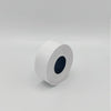 Office - Étiquette pour Judo Food 26x16mm blanc | 36 pièces