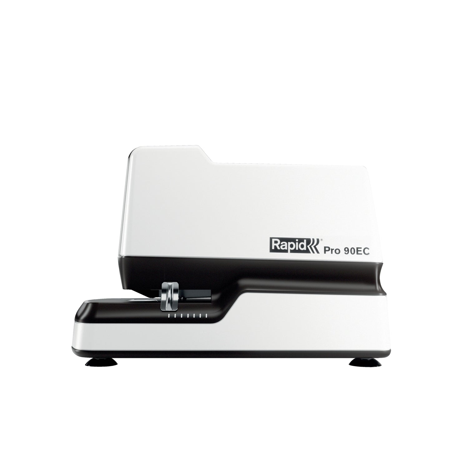 Rapid - Agrafeuse électrique Pro 90EC 50 feuilles