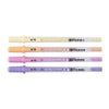 Sakura -  Gelschrijver gelly roll moonlight rise | 6 stuks