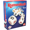 Goliath - Jeu rummikub express dés