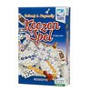 Clown -  Games Keezenspel Reiseditie