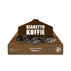 Biaretto - Disques Café Lungo Forte