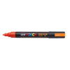Posca - Paintmarker Uni PC5M mittleres Fluororange