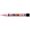 Posca - Paintmarker Uni PCfine Glitzerrosa