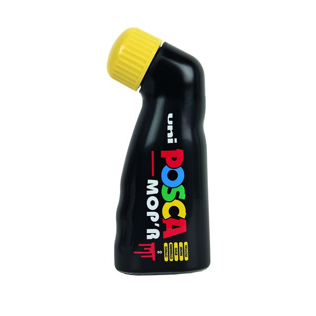 Posca - Paintmarker Uni PCM22 Mop'r gl