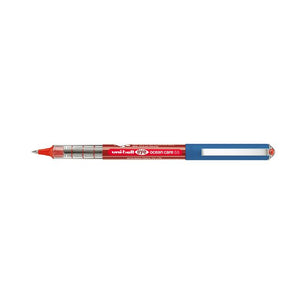 Uni-ball -  Rollerpen eye ocean care f rood