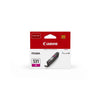 Canon - Cartouche d'encre CLI-531 rouge