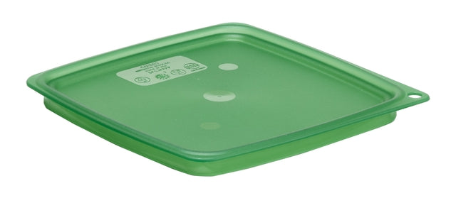 Cambro - Deckel Frischhaltebehälter freshpro