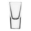 Olympia - Verres à shot 25ml 12 pièces 12 pièces