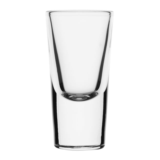 Olympia - Verres à shot 25ml 12 pièces 12 pièces
