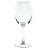 Olympia - Verres à vin Rosario 350 ml 6 pièces