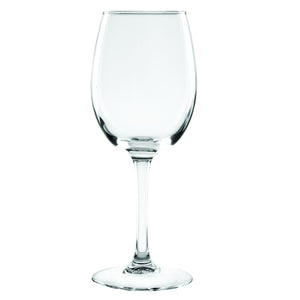 Olympia - Weingläser Rosario 350 ml 6 Stück