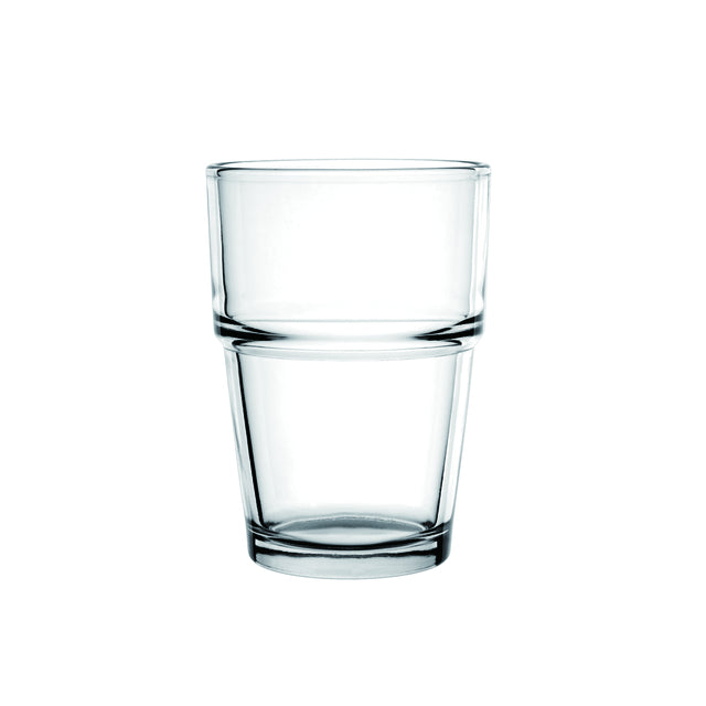 Olympia - Glass Olympia Ganglir sérable 200 ml