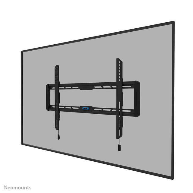 Neomounts - TV -Wand -Stonpe Neomochs 40-75 Zoll