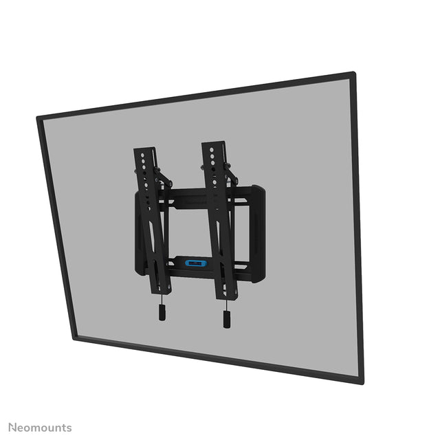 Neomounts - TV Wallrun Neomounts 32-55 Zoll