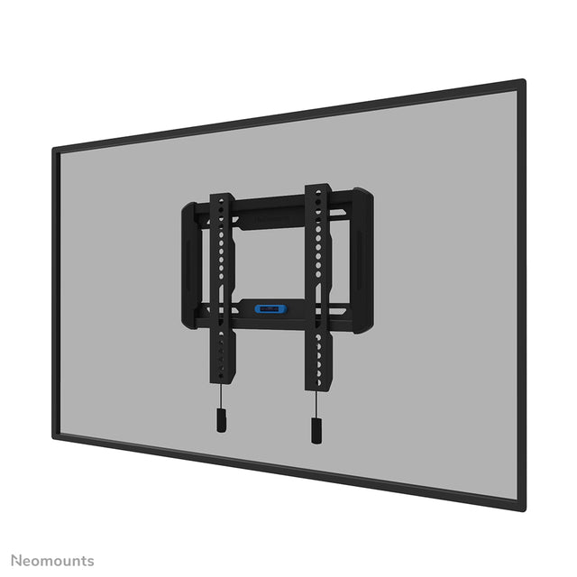 Neomounts – TV-Wandhalterung 24-55 Zoll