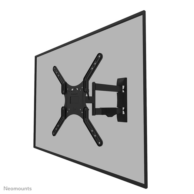 Neomounts - Support mural TV WL40-550BL14 32-55 pouces