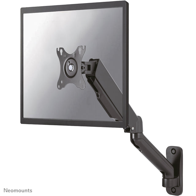 Neomounts - Tv/monitor wandsteun neomounts 17-32 inch