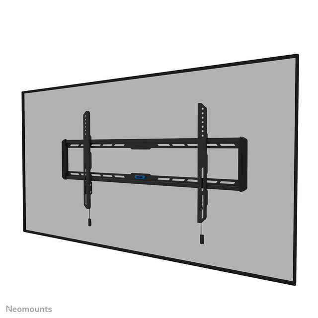 Neomounts - Tv wandsteun neomounts 43-86 inch