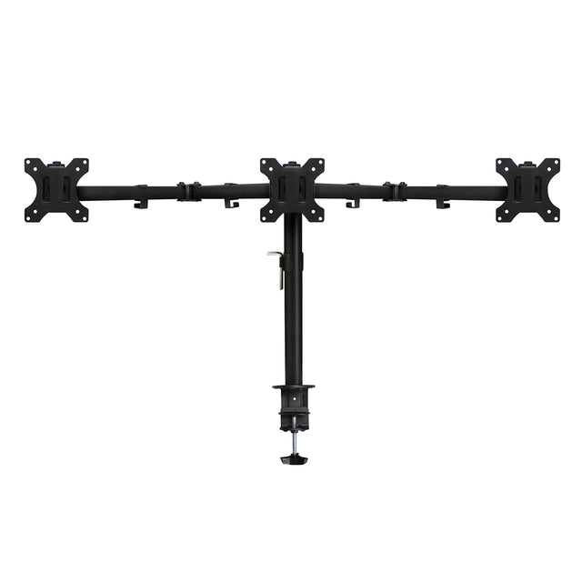 ACT - Monitor ARM 3 écrans