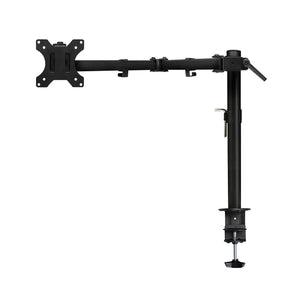 ACT - Bras pour moniteur 1 écran