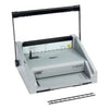 GBC - Relieuse Surebind System 2